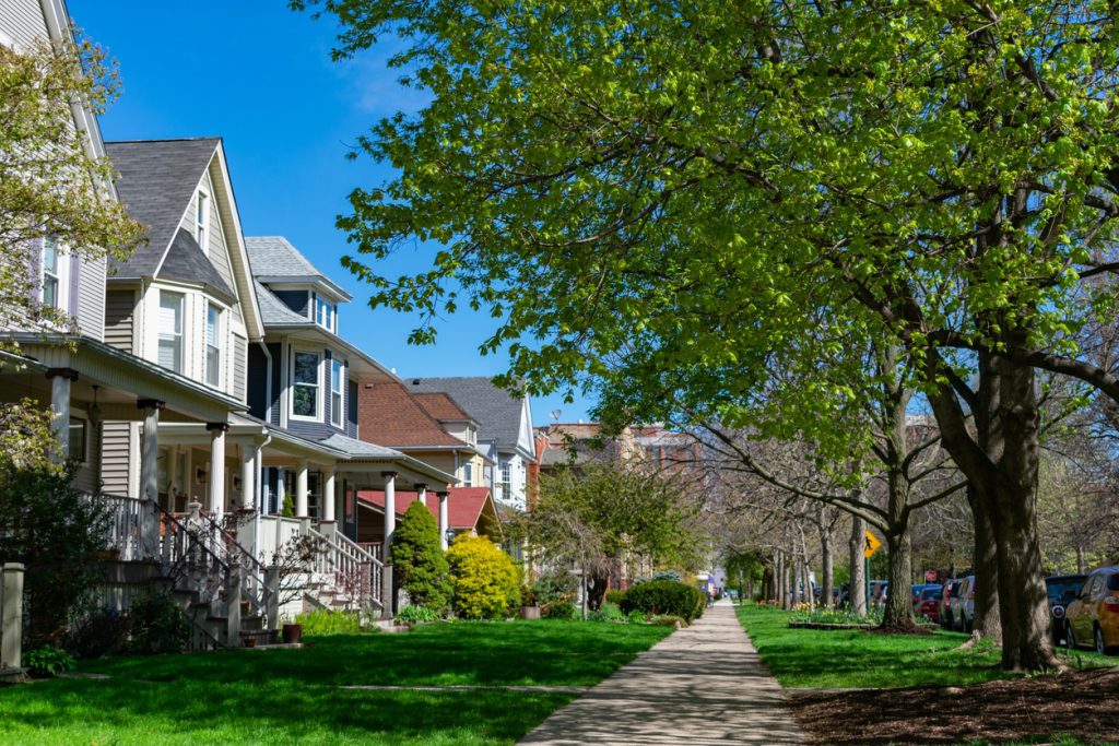 Understand the Challenges of NJ Summers