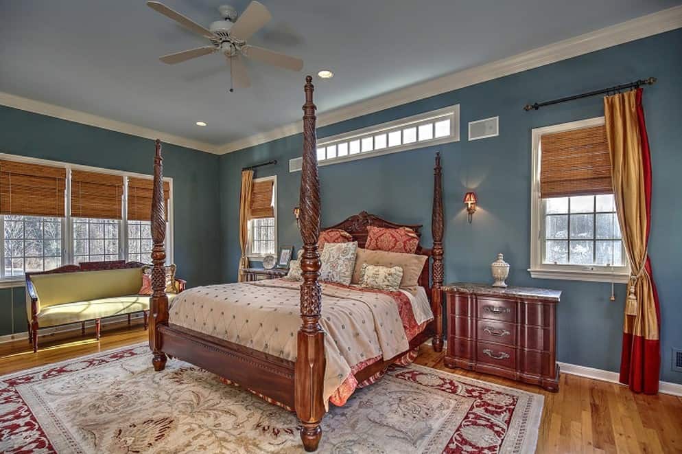 Interior painting Tips for Interior Painting Success 