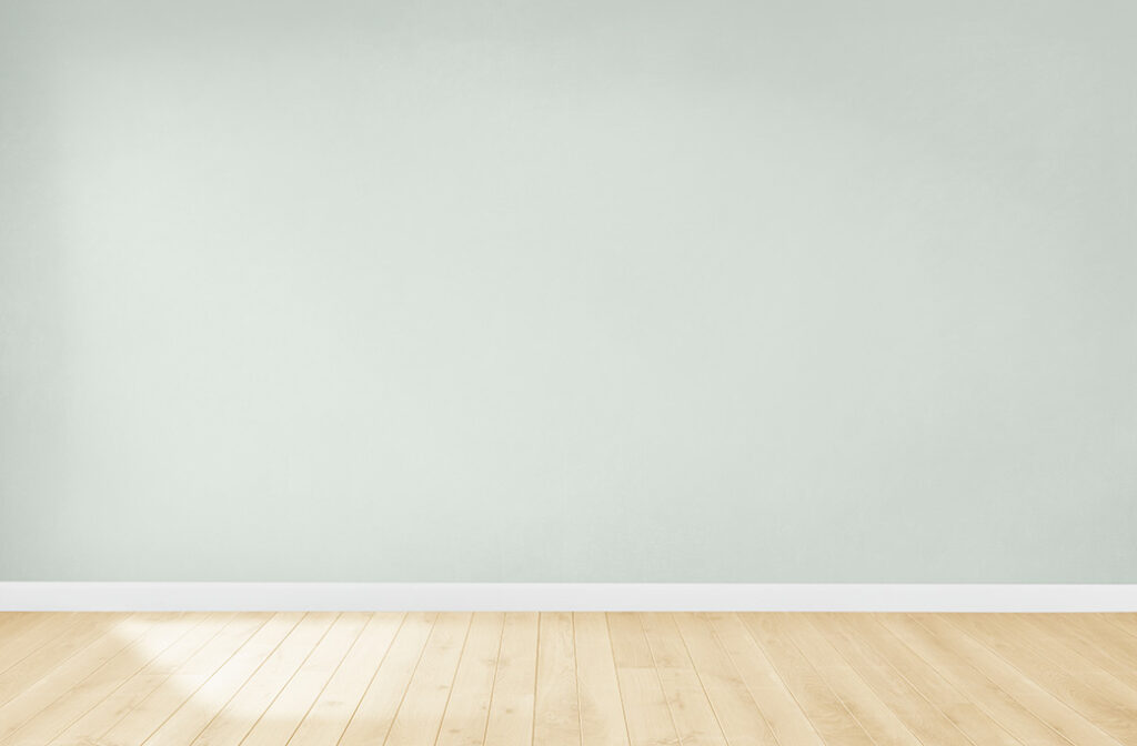 High LRV Colors: Making Rooms Feel Larger and Brighter