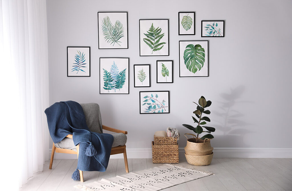 What Is LRV (Light Reflectance Value)?