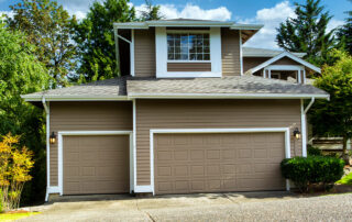 Best Exterior Painting New Jersey Homes