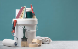 Best Interior Paint Brands for Long-Lasting Results