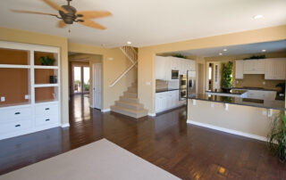 Additional Services to Beautify Your Home
