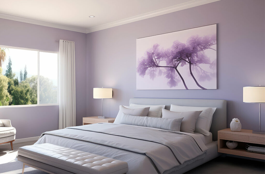 Additional Services to Enhance Your Home