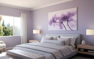 Additional Services to Enhance Your Home
