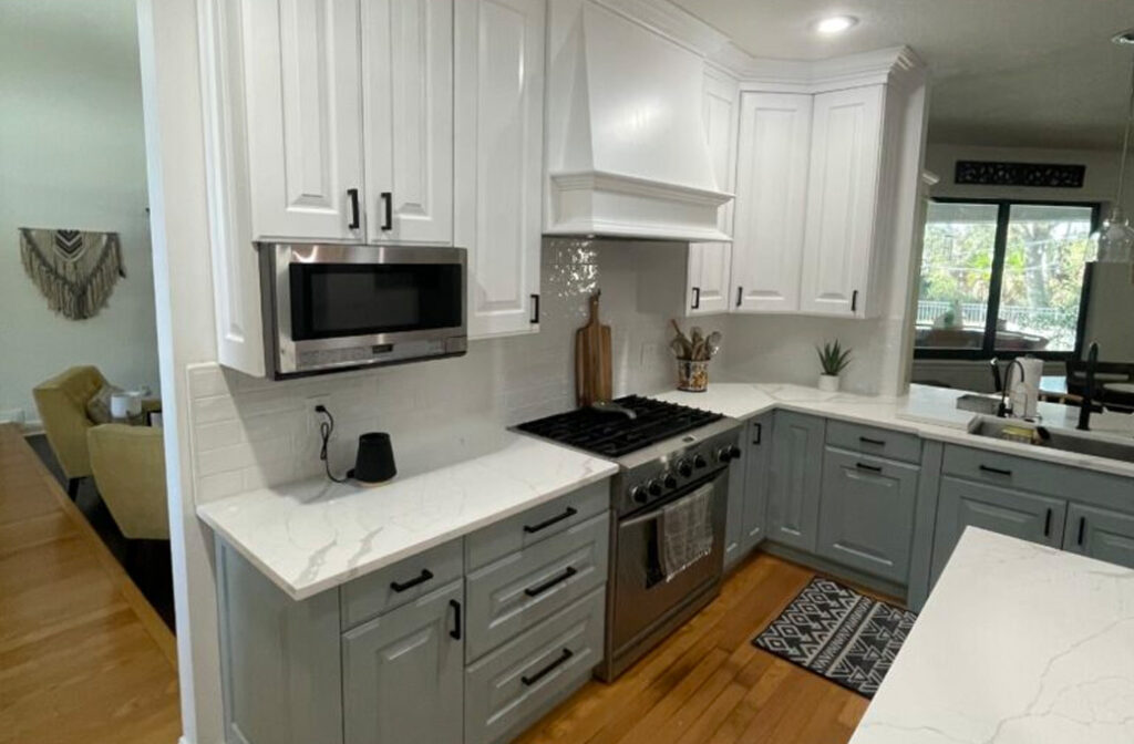 Additional Services to Beautify Your Home