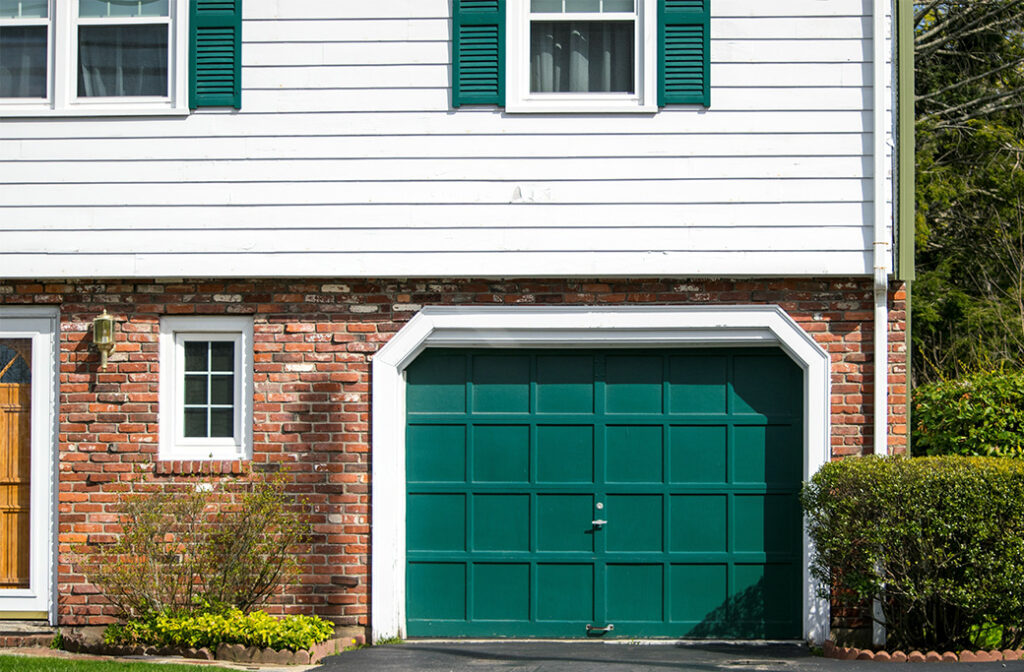 Transform Your Cedar Grove Home with Gemstar