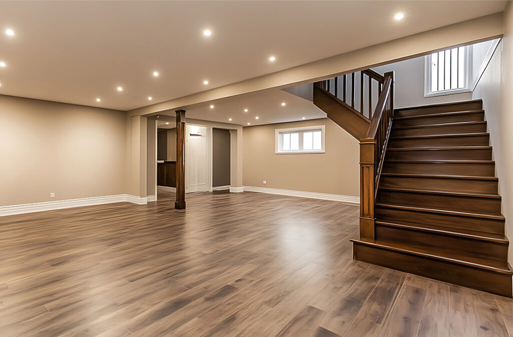 Benefits of Professional Interior Painting in Millburn