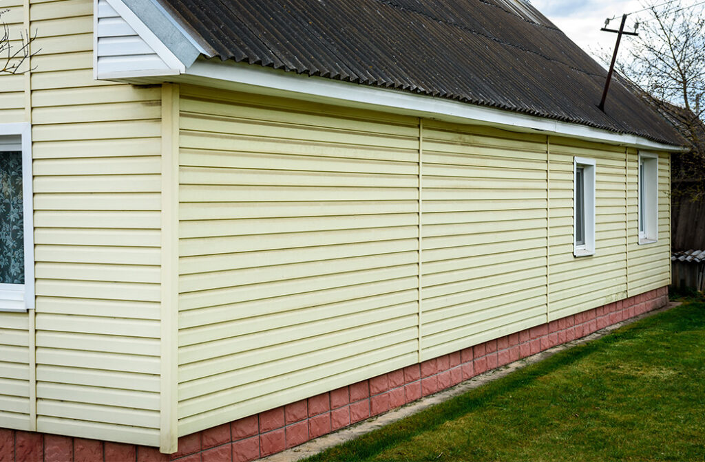 Humidity and Condensation: The Hidden Threat
