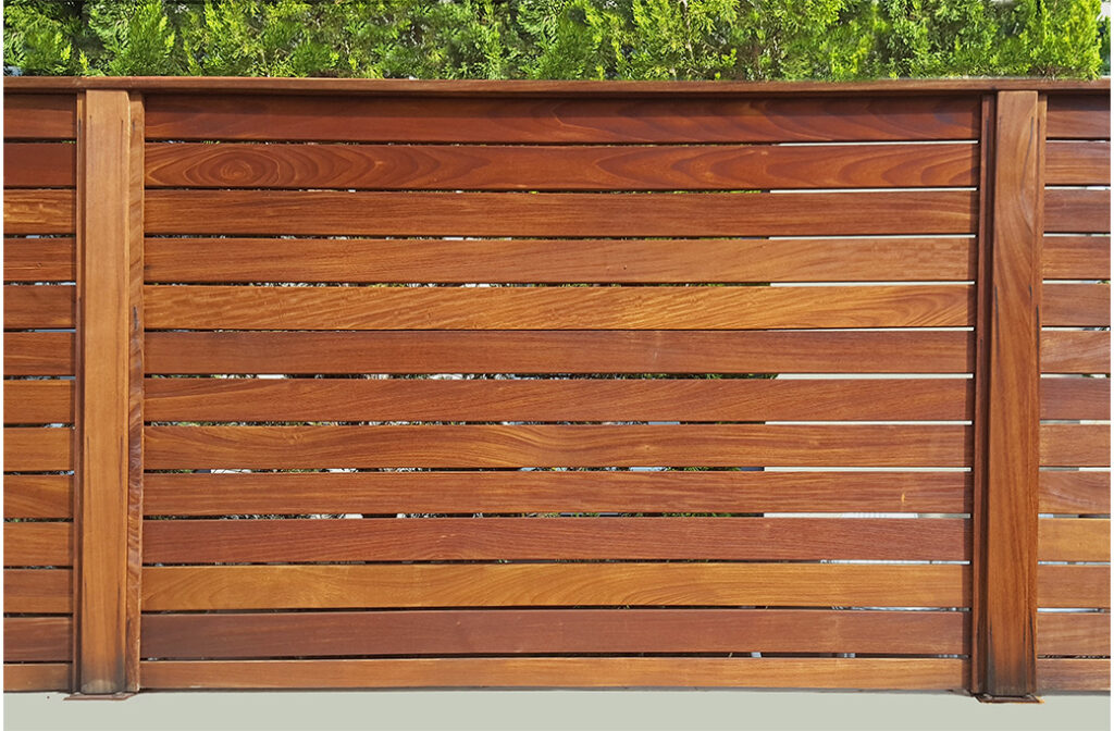 More Than Just Interior Painting