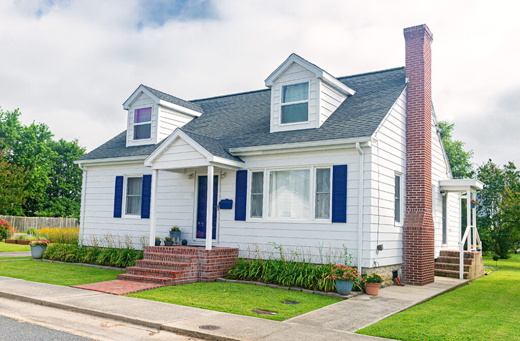 Transform Your Home with Gemstar Painting Contractors in Denville, NJ