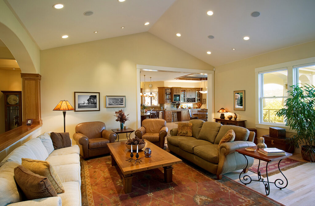 Additional Painting Services in Park Ridge, NJ