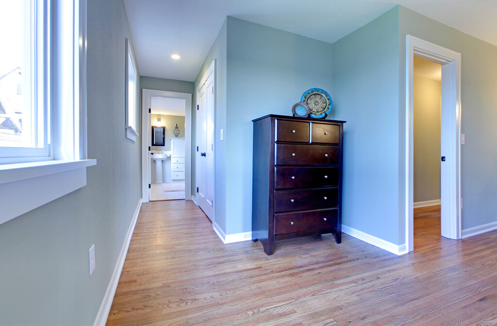 Additional Services to Enhance Your Chatham, NJ Home