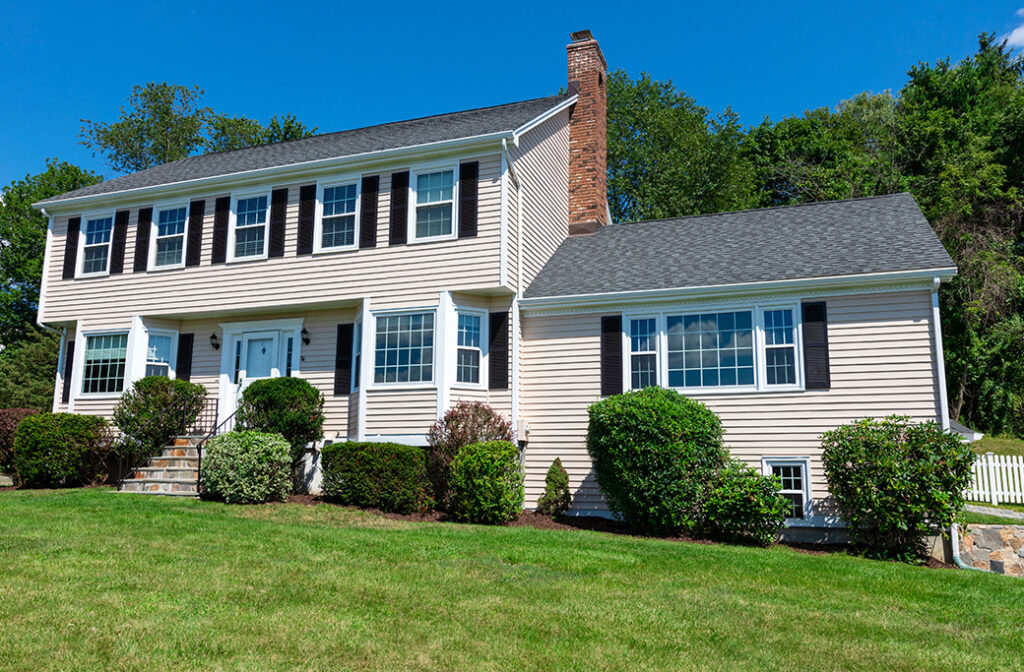Best Light and Reflective Color Choices for NJ Homes