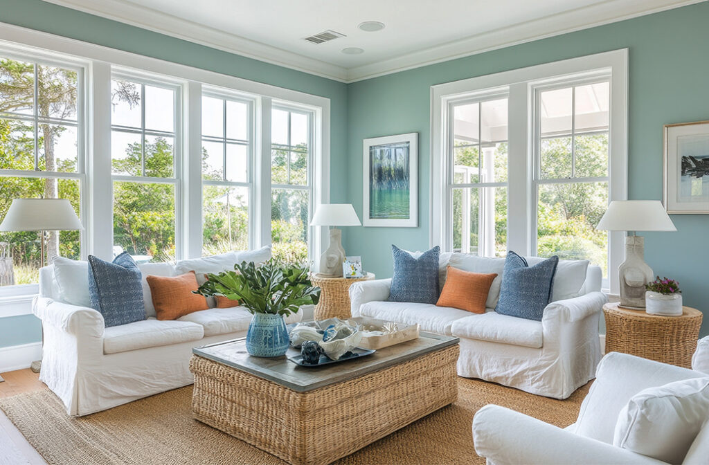 Elevating Homes Across Madison, NJ