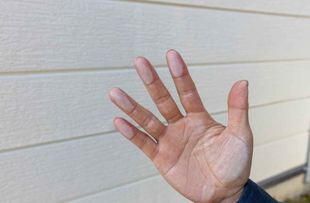 Maintenance Considerations for Summer-Optimized Paint Jobs