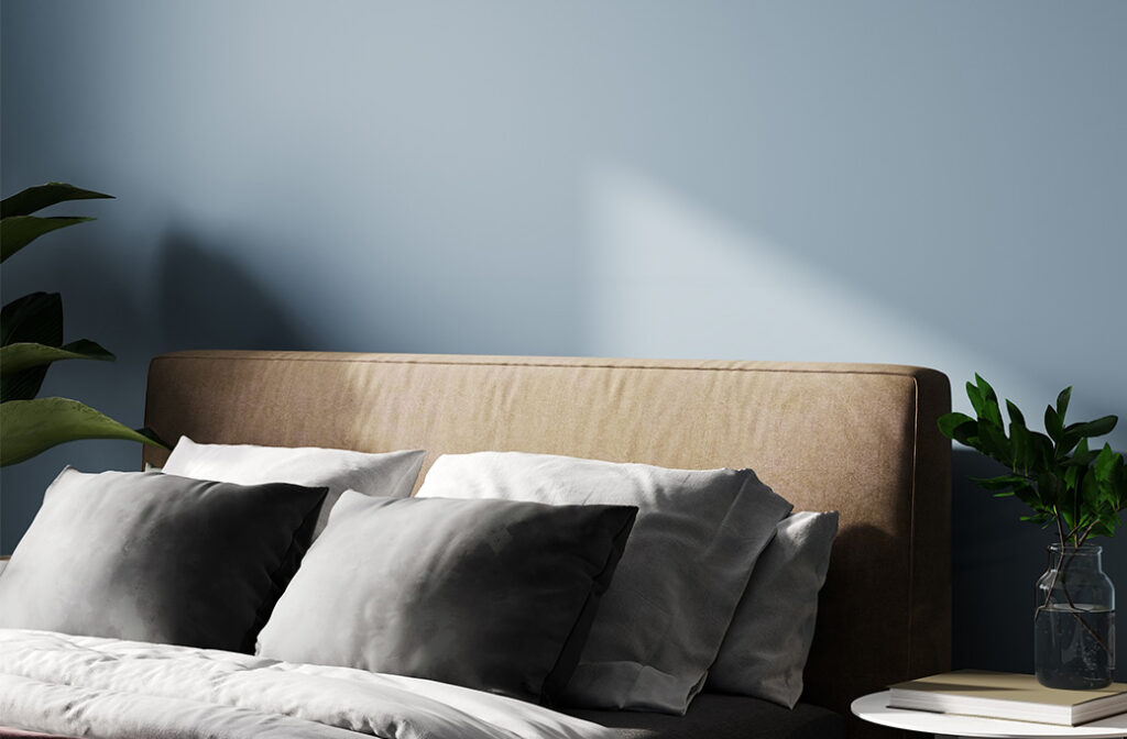 Transform Your Hanover Township Home's Interior