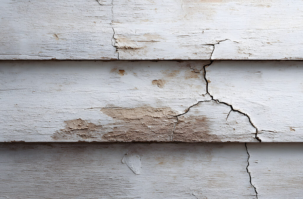 True Cost of UV Damage