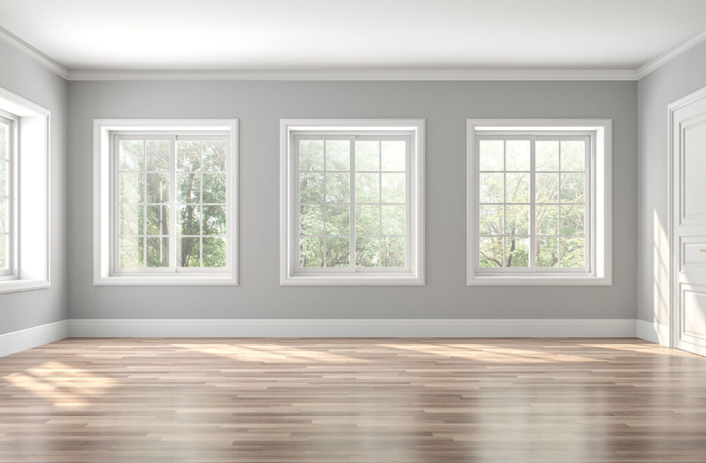 Why Choose Gemstar Painting Contractors for Your Madison, NJ Home?
