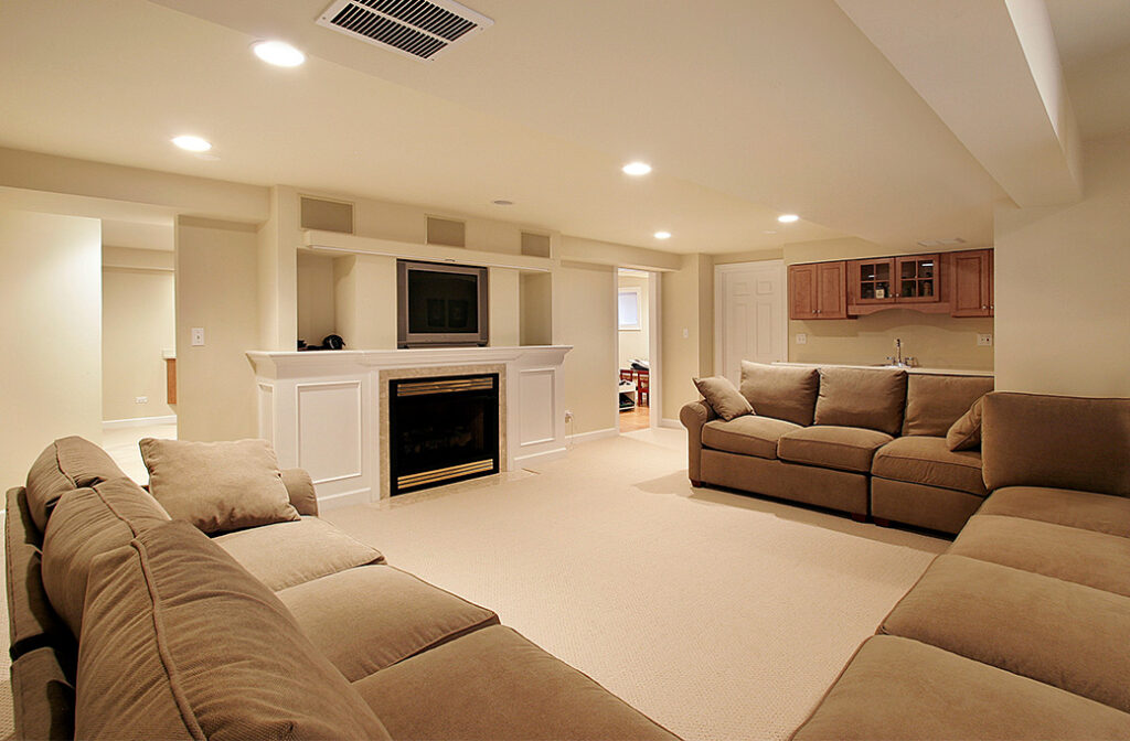 Why Choose Gemstar Painting Contractors in Oakland, NJ?