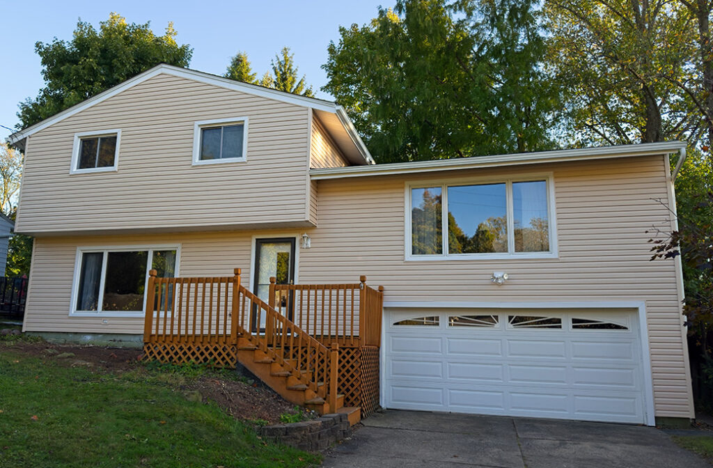 Why Choose Gemstar for Your Exterior Painting in Fairfield?