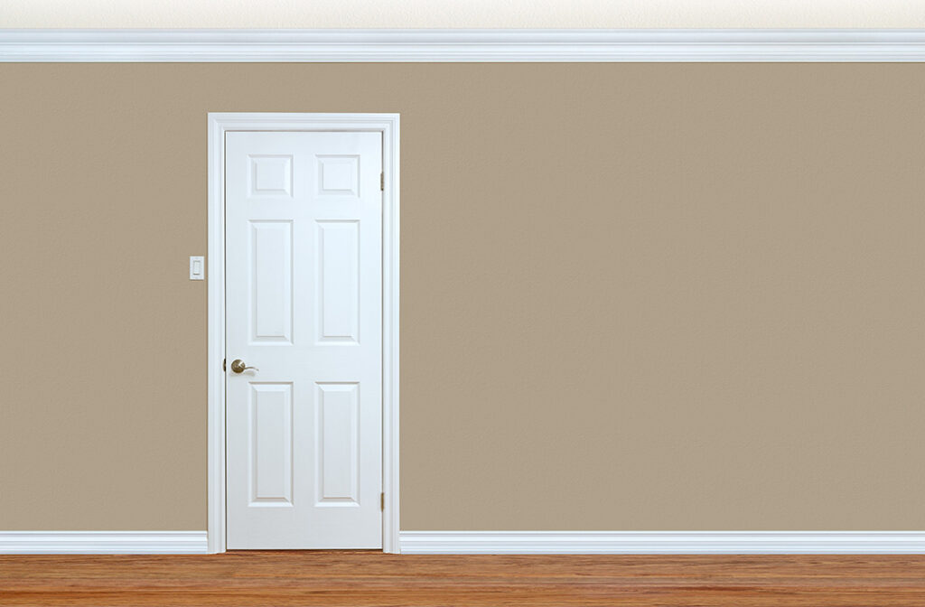 Why Hanover Township Homeowners Trust Gemstar Painting