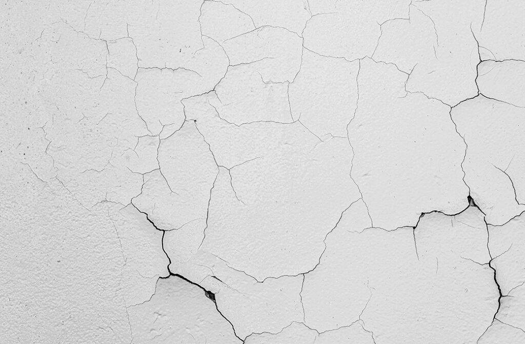 Step 1: Inspect Your Home's Exterior