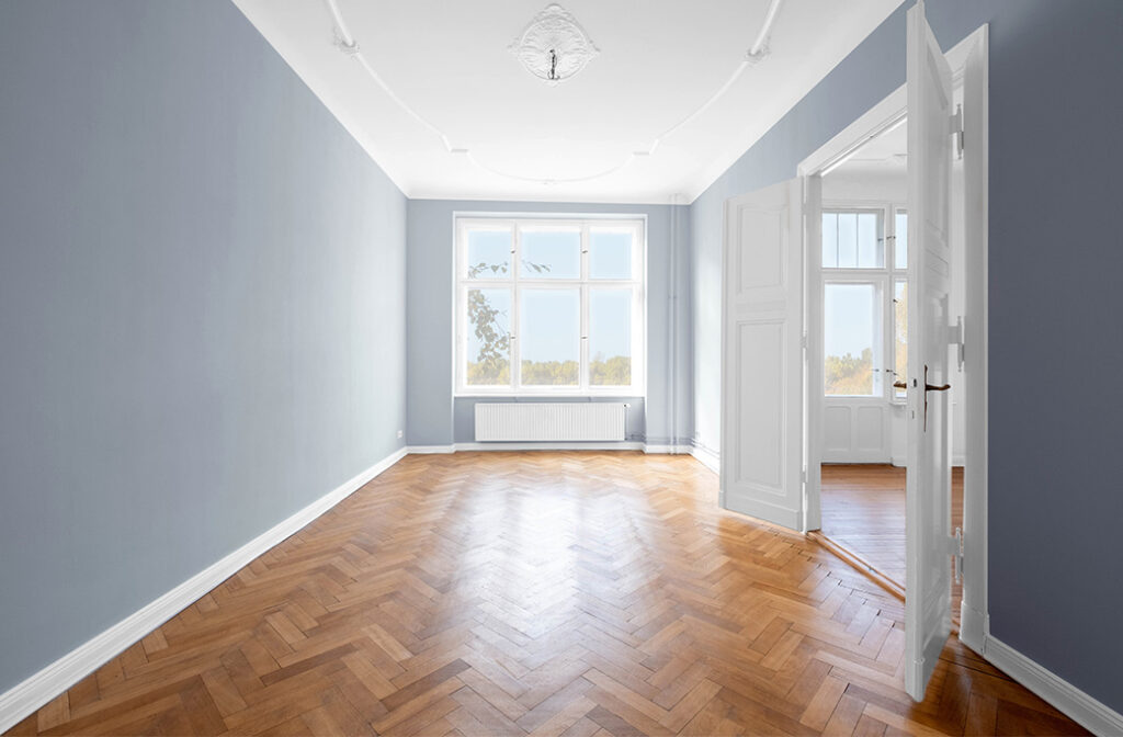 Transforming Homes Across Franklin Lakes, NJ
