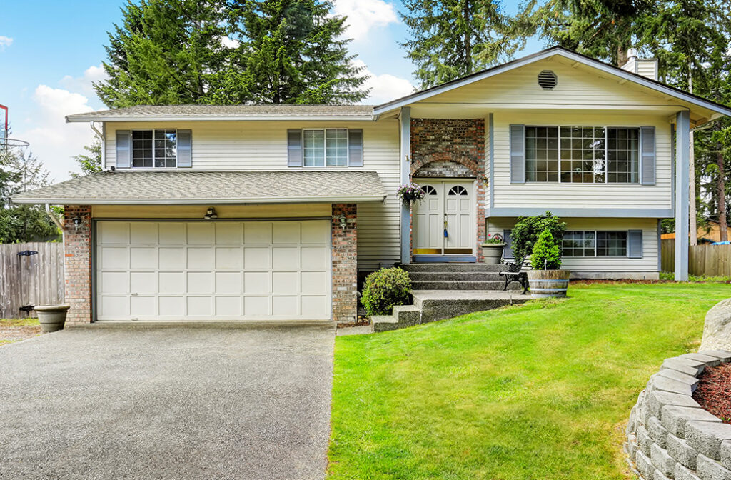 Why Choose Gemstar for Exterior Painting in Woodcliff Lake?
