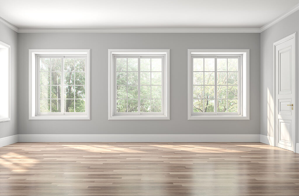 Benefits of Professional Interior Painting in Bedminster, NJ