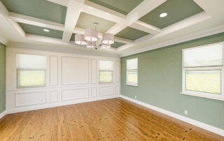 Interior House Painter Near Bedminster, NJ