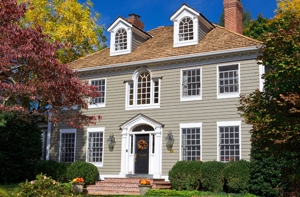 Residential Painting Services in Bedminster, NJ