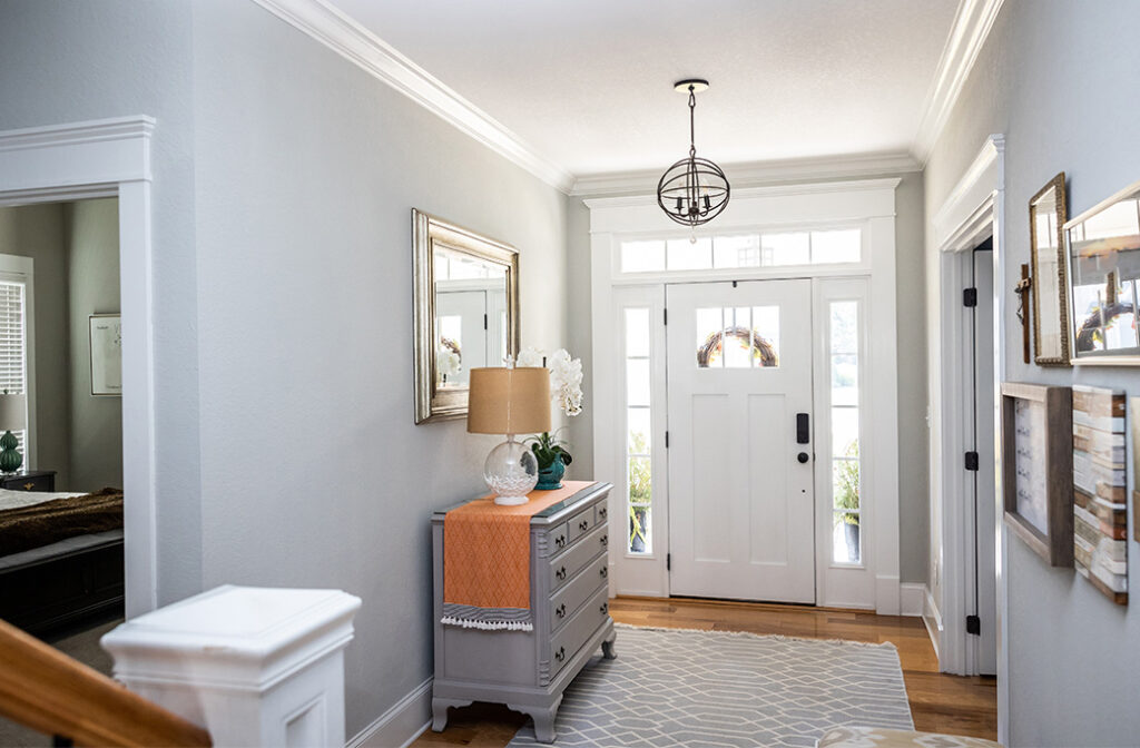 Why Choose Gemstar Painting Contractors for Your Bernardsville, NJ Home?