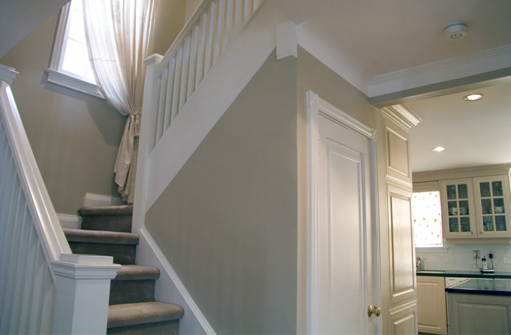 Why Choose Gemstar Painting for Your Bedminster Home?