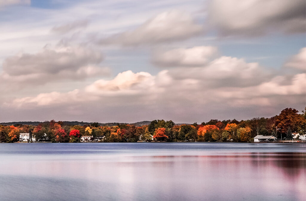 Why Choose Gemstar for Exterior Painting in Parsippany–Troy Hills Township, NJ?