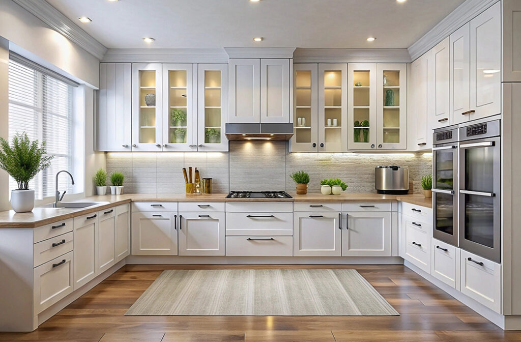 Benefits of Professional Interior Painting