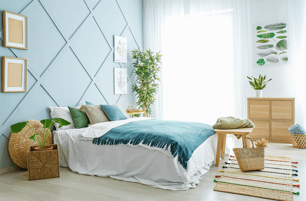 Elevate Your Chatham Home with Gemstar Contractors