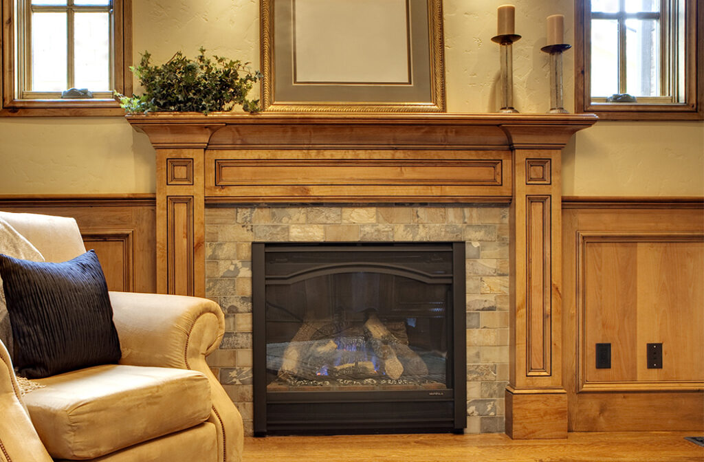 Mantel Ideas for Every Style