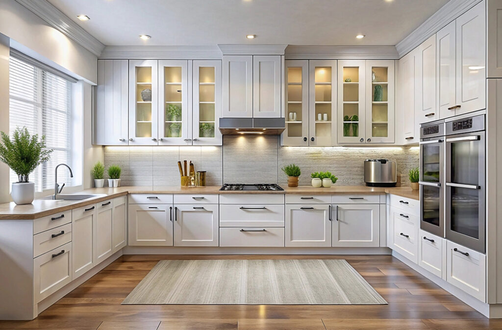 Room-by-Room Color Ideas for NJ Homes