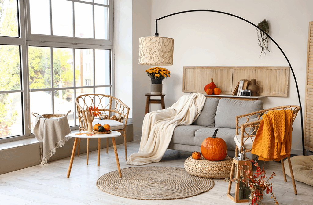 Why Choose Gemstar Painting Contractors?