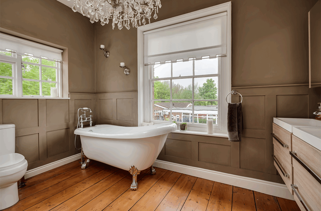 Gemstar Painting Proven Process