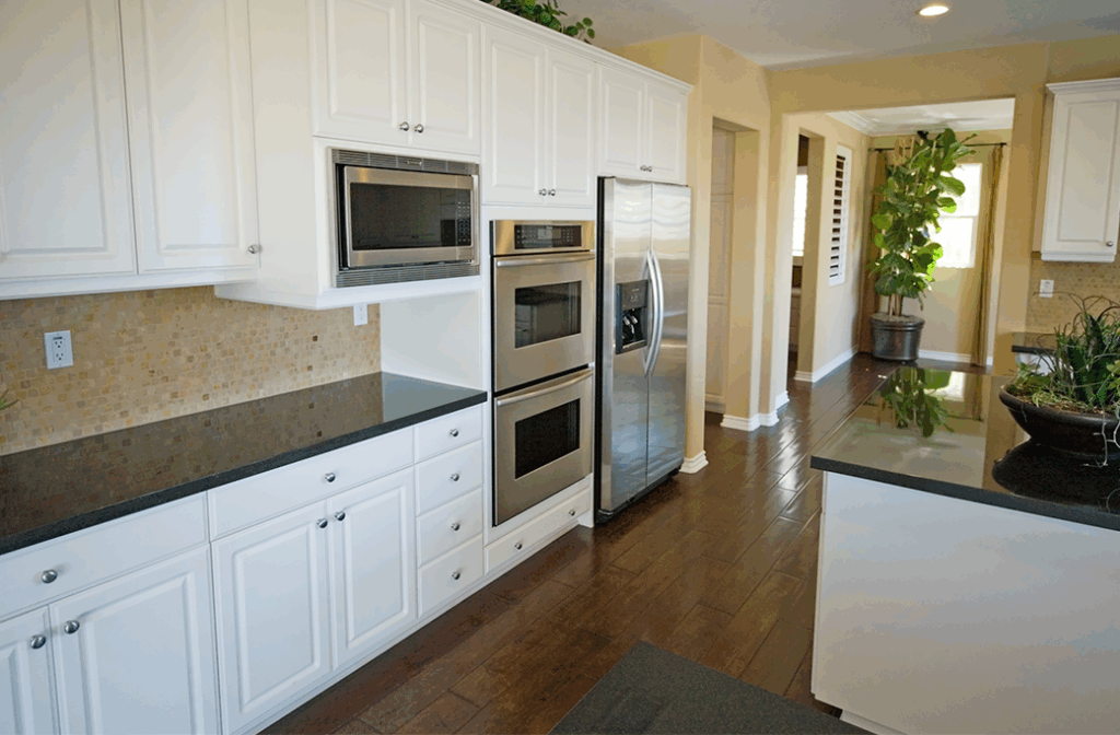 Professional Tips from Your Local Painters