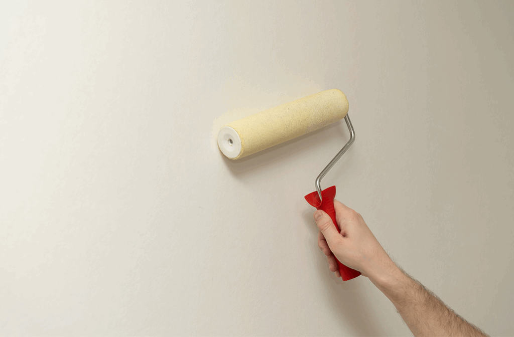 What Is Paint Sheen?