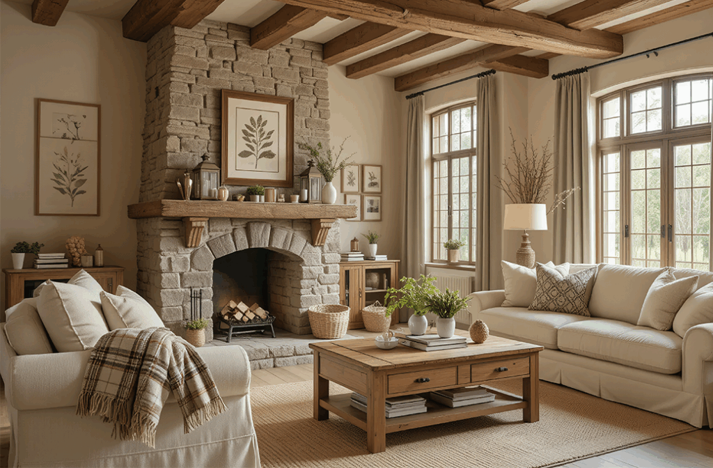 Why Choose Gemstar for Your Basking Ridge Home?