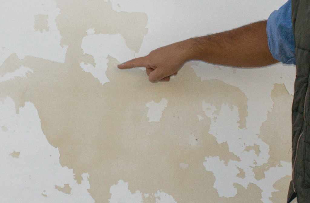 Protecting Your Home Against NJ Weather